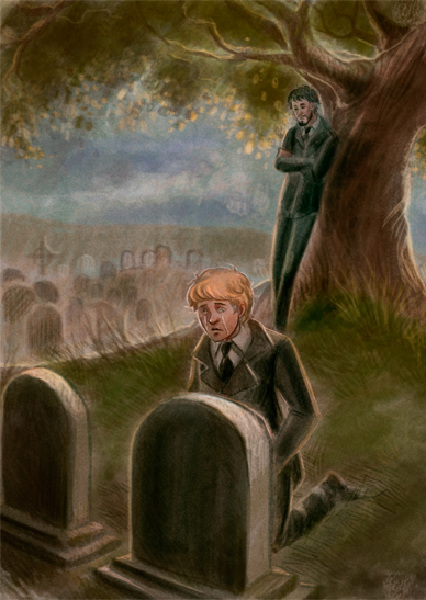 Ilustração 1